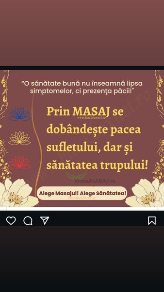Masaj Yoni,